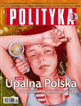 Polityka 29/2024