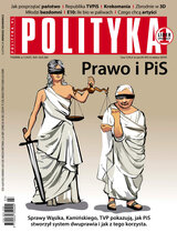 Polityka 3/2024