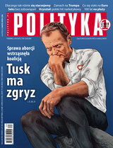 Polityka 30/2024