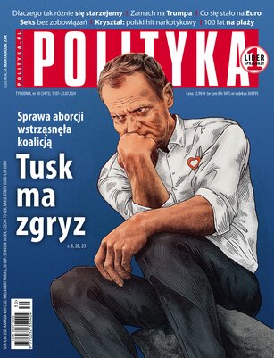 Polityka 30/2024
