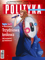 Polityka 32/2024