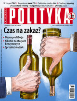 Polityka 33/2024