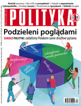 Polityka 34/2024