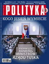Polityka 36/2024