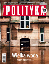 Polityka 39/2024