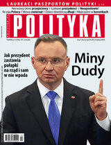 Polityka 4/2024