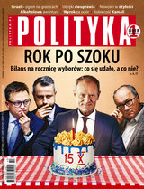Polityka 42/2024
