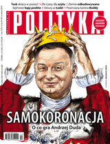 Polityka 44/2024
