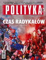 Polityka 46/2024