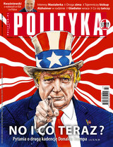 Polityka 47/2024