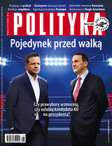 Polityka 48/2024