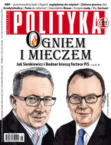 Polityka 5/2024