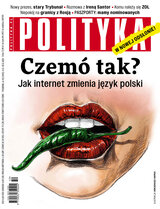 Polityka 50/2024