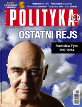 Polityka 51/2024