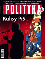 Polityka 6/2024
