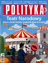Polityka 7/2024