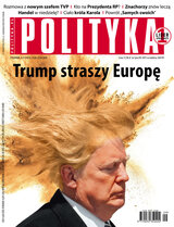 Polityka 9/2024
