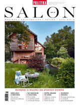 Salon 5/2024