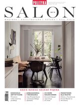 Salon 9/2024
