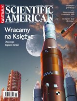 Świat Nauki 11/2024
