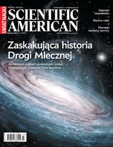 Świat Nauki 3/2024