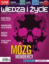 Wiedza i Życie 1/2024