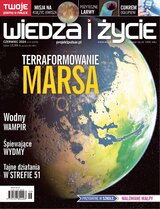Wiedza i Życie 6/2024