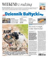 Dziennik Bałtycki 103/2024
