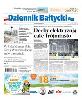 Dziennik Bałtycki 112/2024