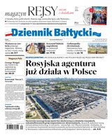 Dziennik Bałtycki 114/2024