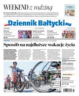 Dziennik Bałtycki 132/2024