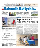 Dziennik Bałtycki 134/2024