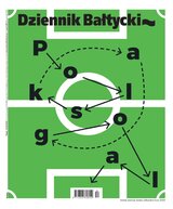 Dziennik Bałtycki 137/2024