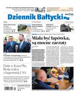 Dziennik Bałtycki 142/2024