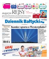 Dziennik Bałtycki 143/2024
