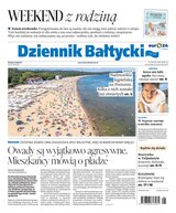Dziennik Bałtycki 144/2024