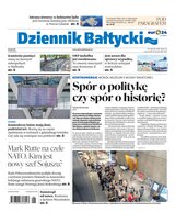 Dziennik Bałtycki 148/2024