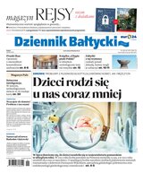 Dziennik Bałtycki 149/2024