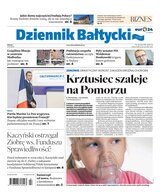 Dziennik Bałtycki 152/2024