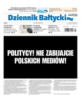 Dziennik Bałtycki 154/2024