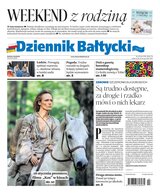 Dziennik Bałtycki 16/2024
