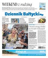 Dziennik Bałtycki 174/2024