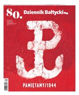Dziennik Bałtycki 178/2024