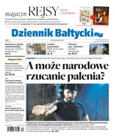 Dziennik Bałtycki 179/2024