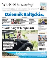 Dziennik Bałtycki 197/2024