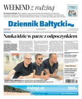 Dziennik Bałtycki 203/2024