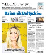 Dziennik Bałtycki 209/2024