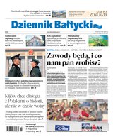 Dziennik Bałtycki 212/2024