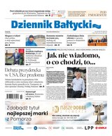 Dziennik Bałtycki 213/2024
