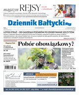 Dziennik Bałtycki 214/2024